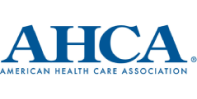 American Health Care Association-alt