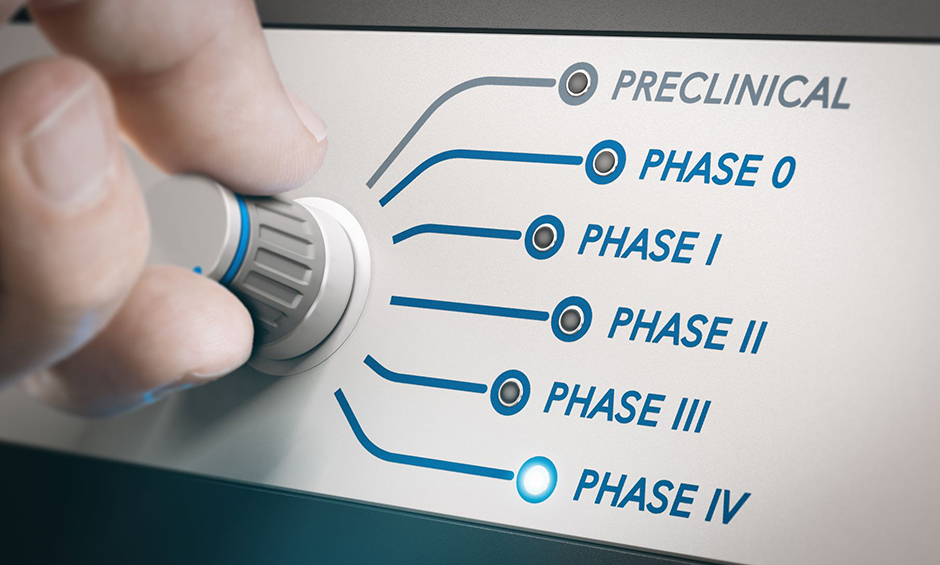 An Overview of the Food and Drug Administration’s Drug Approval Process-alt