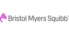 Bristol Myers Squibb-alt