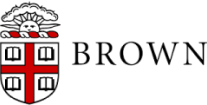 Brown University-alt