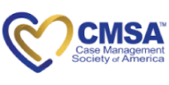 Case Management Society of America-alt