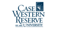 Case Western Reserve University-alt