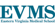 Eastern Virginia Medical School-alt