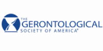 Gerontological Society of America-alt