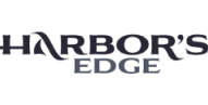 Harbor's Edge-alt