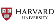 Harvard University-alt