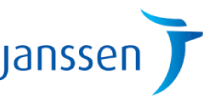 Janssen Research Foundation -alt