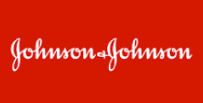 Johnson and Johnson-alt