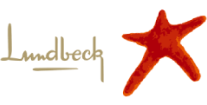 Lundbeck-alt