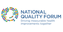 National Quality Forum-alt