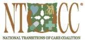 National Transitions of Care Coalition-alt