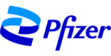 Pfizer-alt