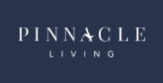 Pinnacle Living-alt