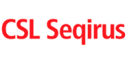 CSL Seqirus-alt