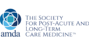 The Society for Post-Acute and Long-Term Care Medicine-alt