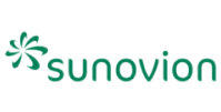 Sunovion-alt