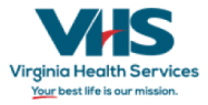 Virginia Health Services-alt